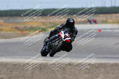 media/May-28-2023-Lets Ride (Sun) [[7acf226b67]]/A Group/12pm (Riverside)/